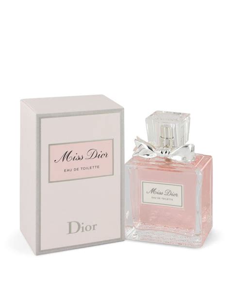 christian dior 100 ml|Christian Dior australia official site.